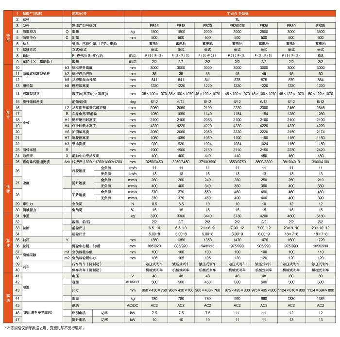 1719548923 必赢亚洲·bwin(中国区)官方网站