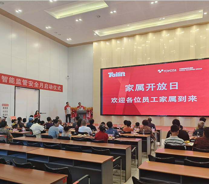 必赢亚洲·bwin(中国区)官方网站